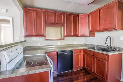 2824 Lanning Ave, Redding, CA 96001 photo 9