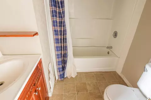 2824 Lanning Ave, Redding, CA 96001 photo 15
