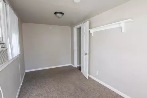 2824 Lanning Ave, Redding, CA 96001 photo 18