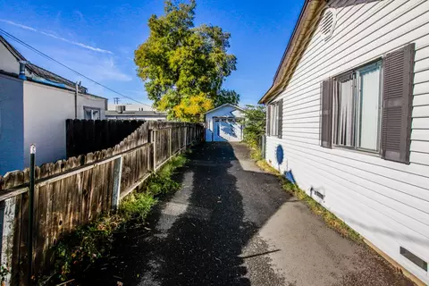 2824 Lanning Ave, Redding, CA 96001 photo 24