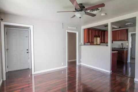 2824 Lanning Ave, Redding, CA 96001 photo 5