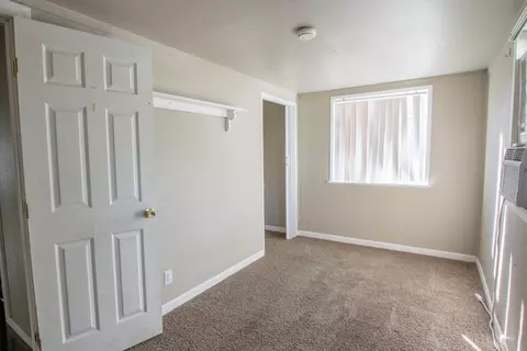 2824 Lanning Ave, Redding, CA 96001 photo 16