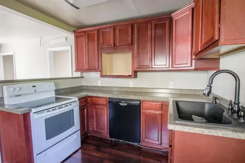 2824 Lanning Ave, Redding, CA 96001 photo 8