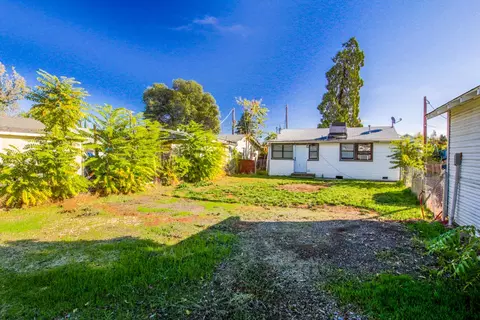 2824 Lanning Ave, Redding, CA 96001 photo 22