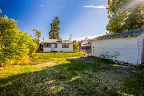 2824 Lanning Ave, Redding, CA 96001 photo 23