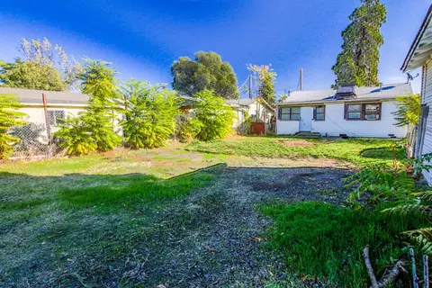2824 Lanning Ave, Redding, CA 96001 photo 21