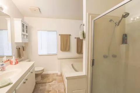 490 Yolla Bolly Trl, Redding, CA 96003 photo 14