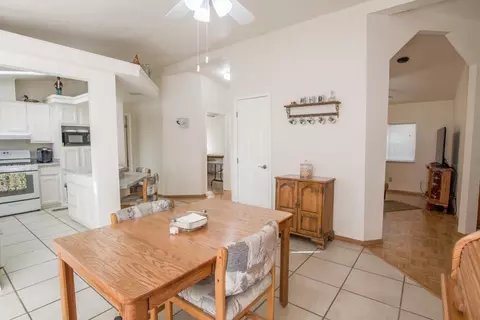 490 Yolla Bolly Trl, Redding, CA 96003 photo 8