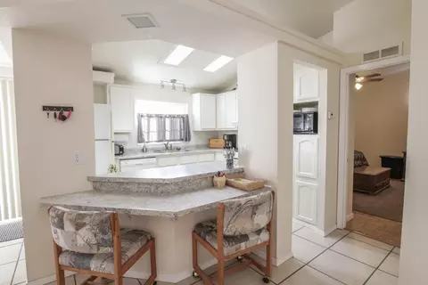 490 Yolla Bolly Trl, Redding, CA 96003 photo 9