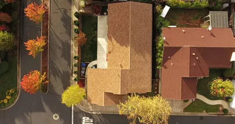 490 Yolla Bolly Trl, Redding, CA 96003 photo 3