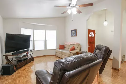 490 Yolla Bolly Trl, Redding, CA 96003 photo 6