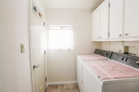 490 Yolla Bolly Trl, Redding, CA 96003 photo 15