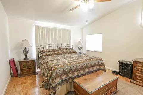 490 Yolla Bolly Trl, Redding, CA 96003 photo 13