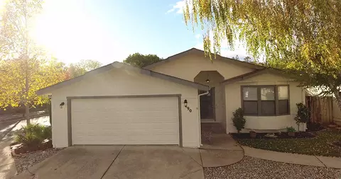 490 Yolla Bolly Trl, Redding, CA 96003 photo 1