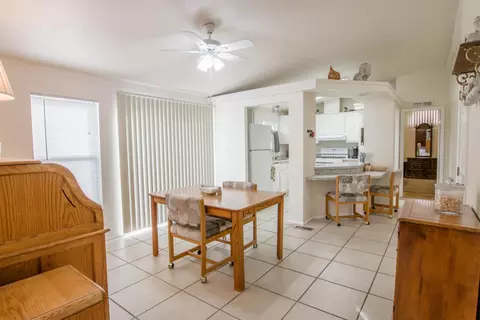 490 Yolla Bolly Trl, Redding, CA 96003 photo 7