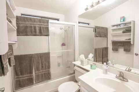 490 Yolla Bolly Trl, Redding, CA 96003 photo 12