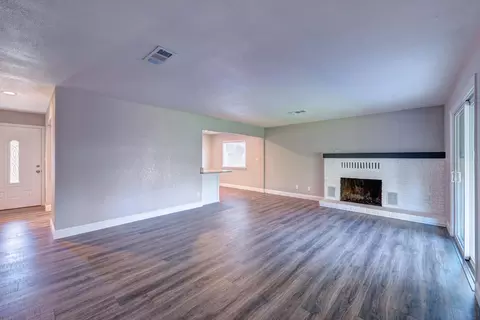 1994 Merle, Redding, CA 96001 photo 10