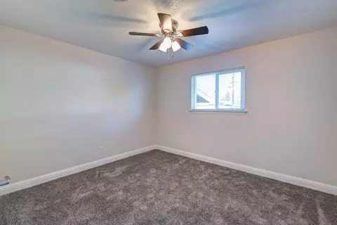1994 Merle, Redding, CA 96001 photo 14