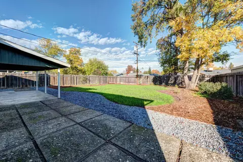 1994 Merle, Redding, CA 96001 photo 19