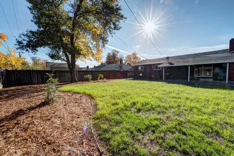 1994 Merle, Redding, CA 96001 photo 20