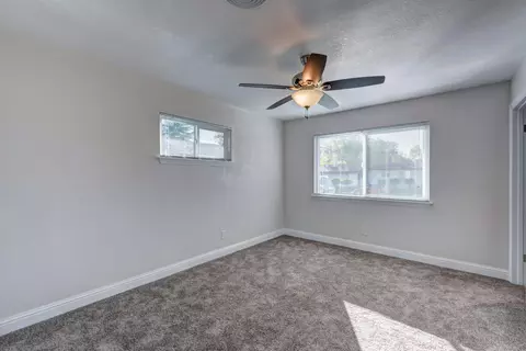 1994 Merle, Redding, CA 96001 photo 15