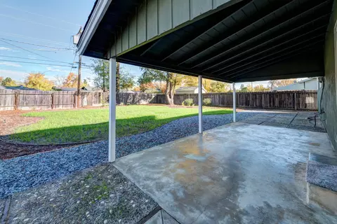 1994 Merle, Redding, CA 96001 photo 18