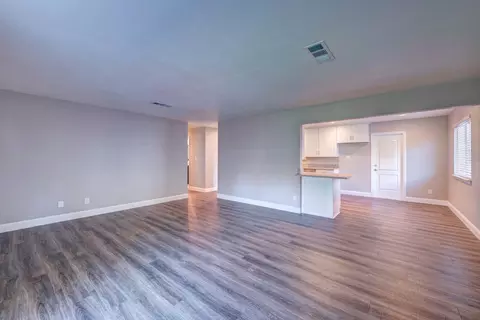 1994 Merle, Redding, CA 96001 photo 9