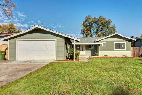 1994 Merle, Redding, CA 96001 photo 1