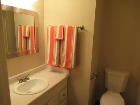 3722 Pegasus, Redding, CA 96002 photo 9