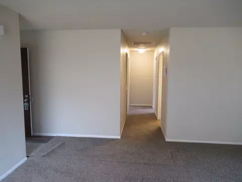 3722 Pegasus, Redding, CA 96002 photo 7