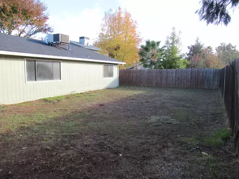 3722 Pegasus, Redding, CA 96002 photo 12