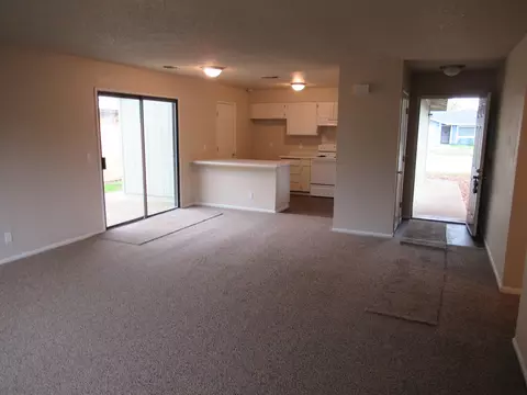 3722 Pegasus, Redding, CA 96002 photo 3