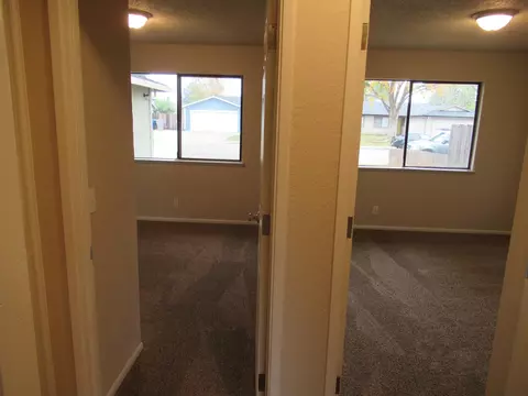 3722 Pegasus, Redding, CA 96002 photo 8