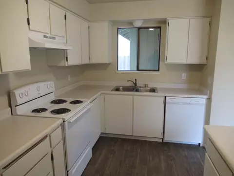 3722 Pegasus, Redding, CA 96002 photo 6