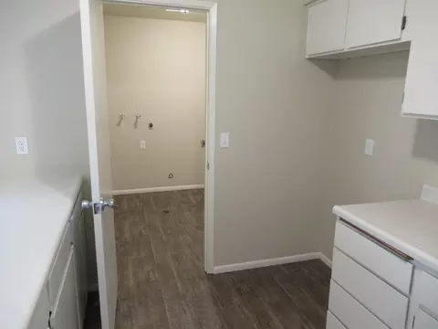 3722 Pegasus, Redding, CA 96002 photo 5