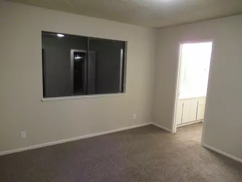 3722 Pegasus, Redding, CA 96002 photo 11