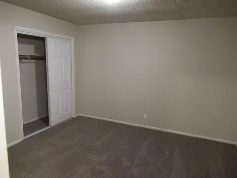 3722 Pegasus, Redding, CA 96002 photo 10