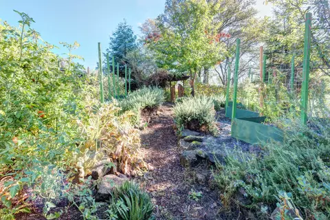 8833 Olney Park Dr, Redding, CA 96001 photo 29