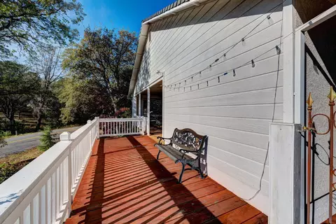 8833 Olney Park Dr, Redding, CA 96001 photo 33