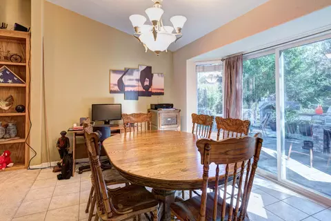8833 Olney Park Dr, Redding, CA 96001 photo 8
