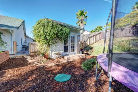 8833 Olney Park Dr, Redding, CA 96001 photo 25