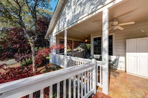 8833 Olney Park Dr, Redding, CA 96001 photo 34