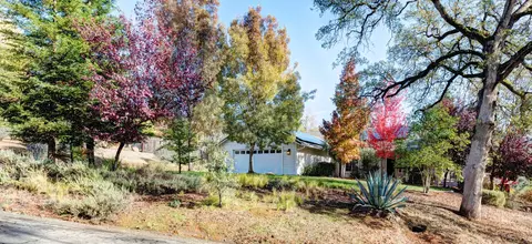 8833 Olney Park Dr, Redding, CA 96001 photo 39