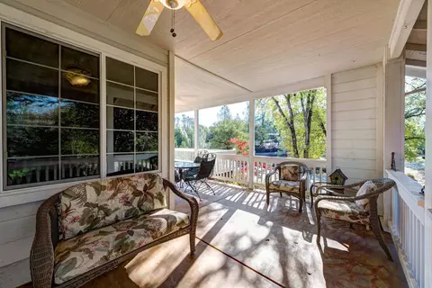 8833 Olney Park Dr, Redding, CA 96001 photo 35