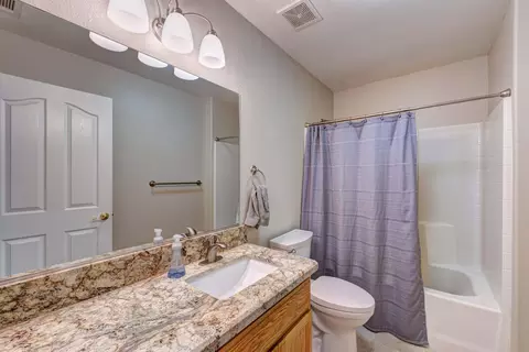 8833 Olney Park Dr, Redding, CA 96001 photo 16