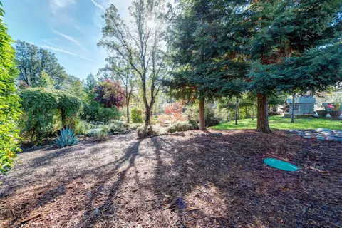 8833 Olney Park Dr, Redding, CA 96001 photo 26