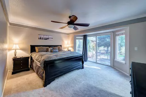 8833 Olney Park Dr, Redding, CA 96001 photo 17