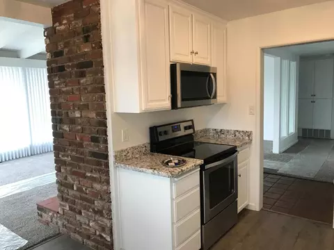 2733 Foothill Blvd, Redding, CA 96001 photo 19
