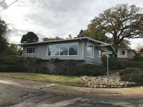 2733 Foothill Blvd, Redding, CA 96001 photo 23