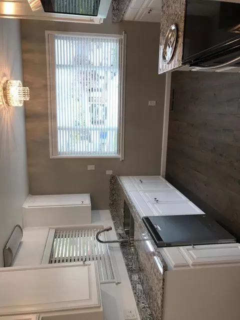 2733 Foothill Blvd, Redding, CA 96001 photo 22